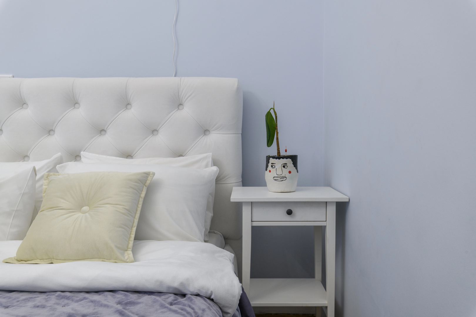 Апартаменты Sergeew Apartments Авторский апартамент у Мариинского Театра