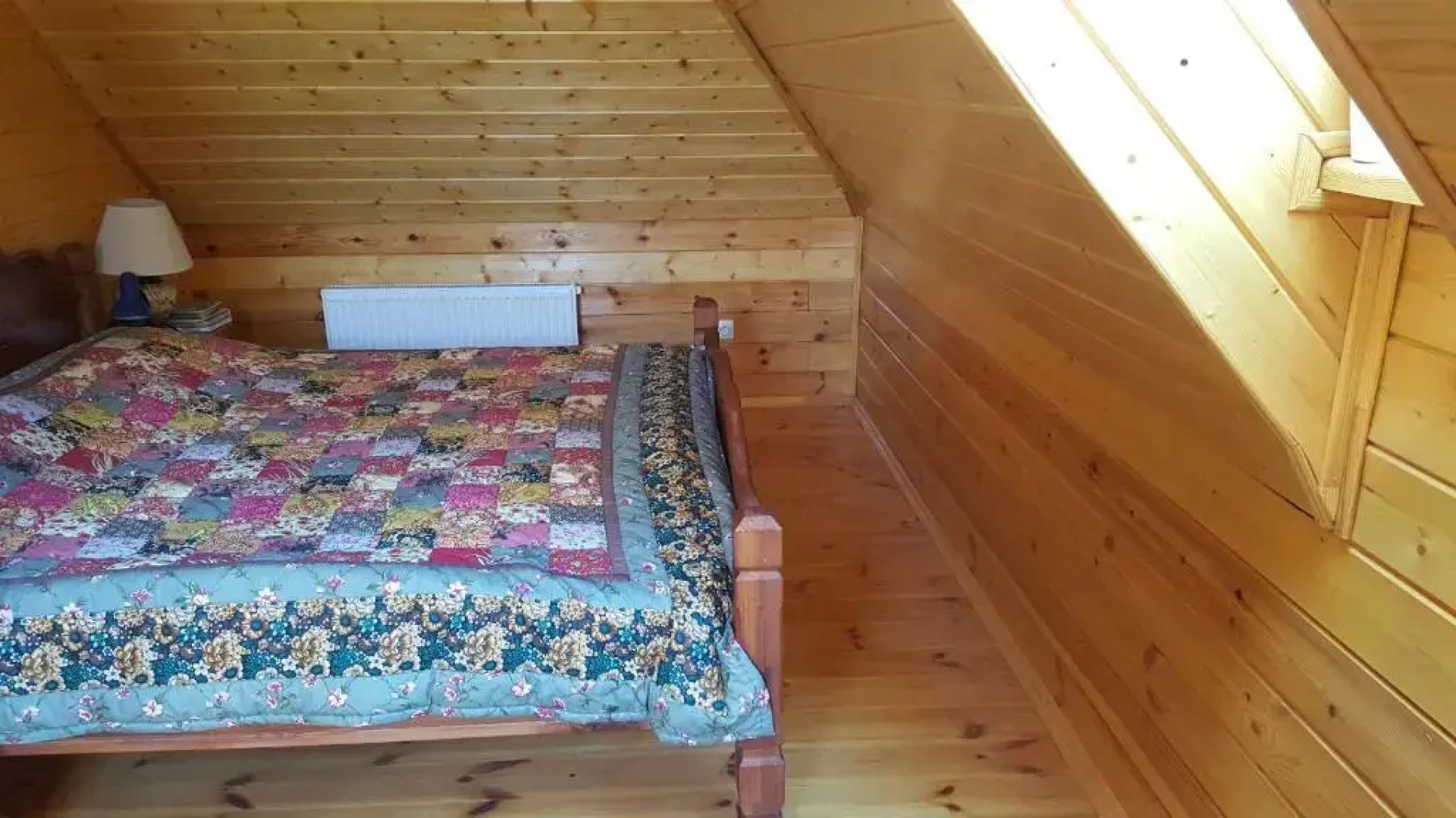 Гостевой дом Суздаль, Туристическая 19