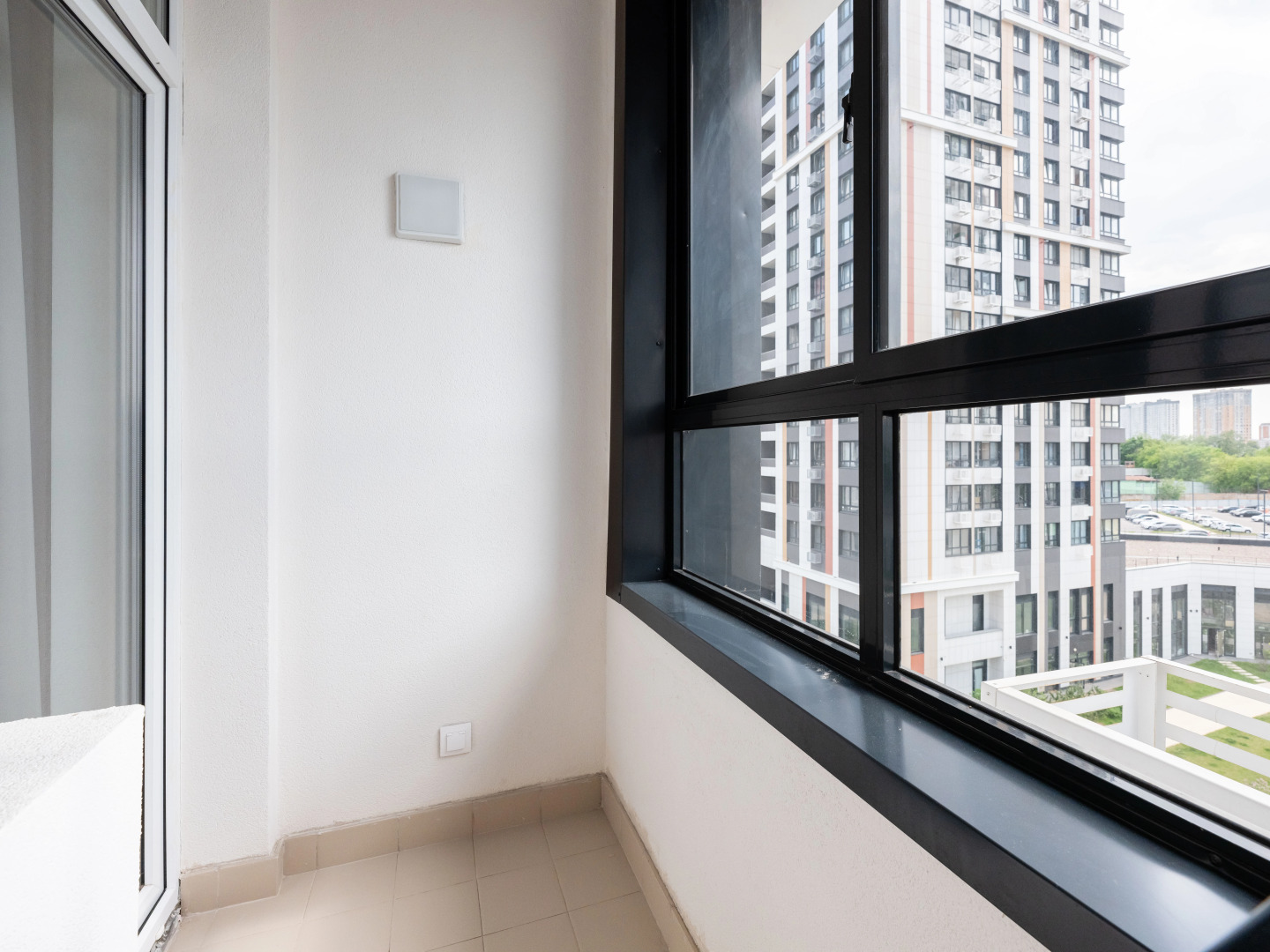 Апартаменты Два Города Метро Варшавская