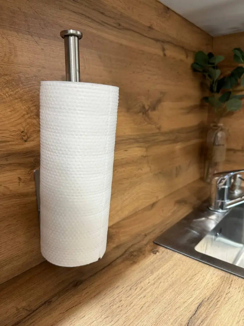 Квартира Апартаменты Глазов Сибирская 6