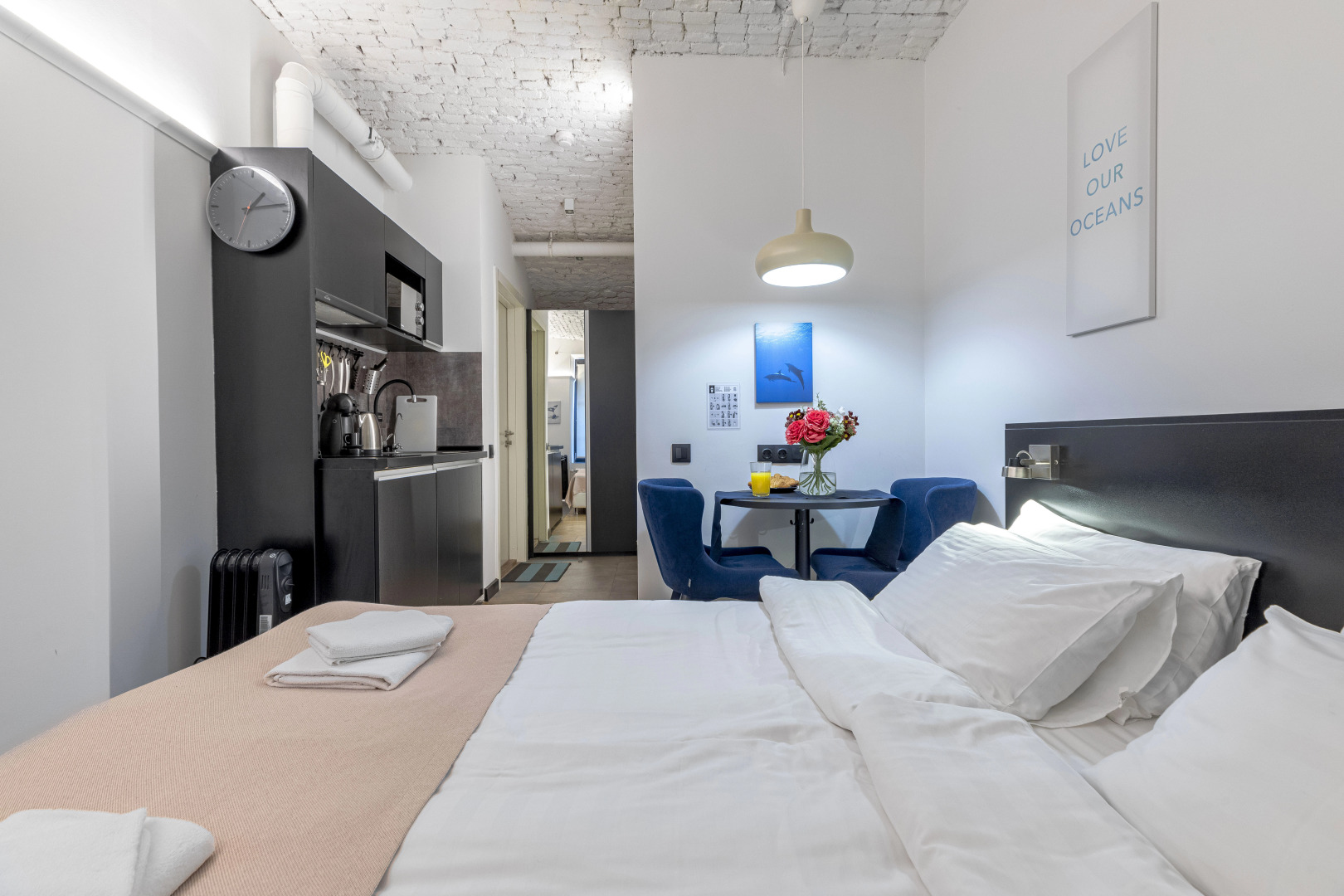 Апарт-отель M28