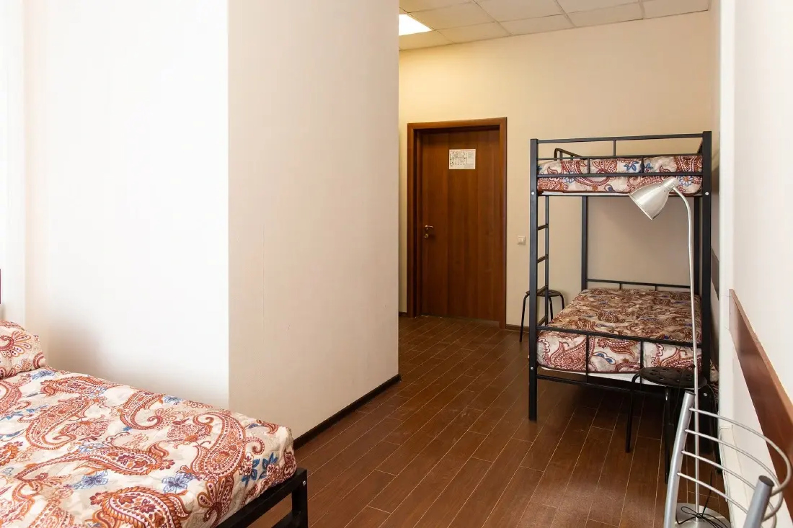 Мини-отель Черемушки