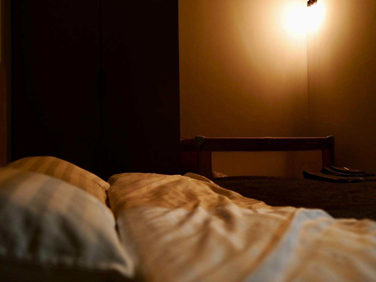 Частный дом БазаОтдыха_Li