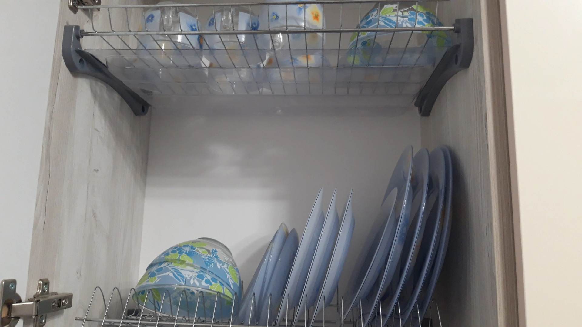 Квартира Уютная квартира в Улан-Удэ рядом с ФСК