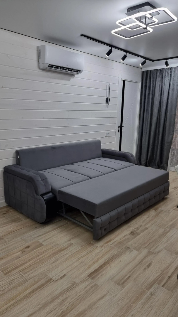 Гостевой дом Виктория