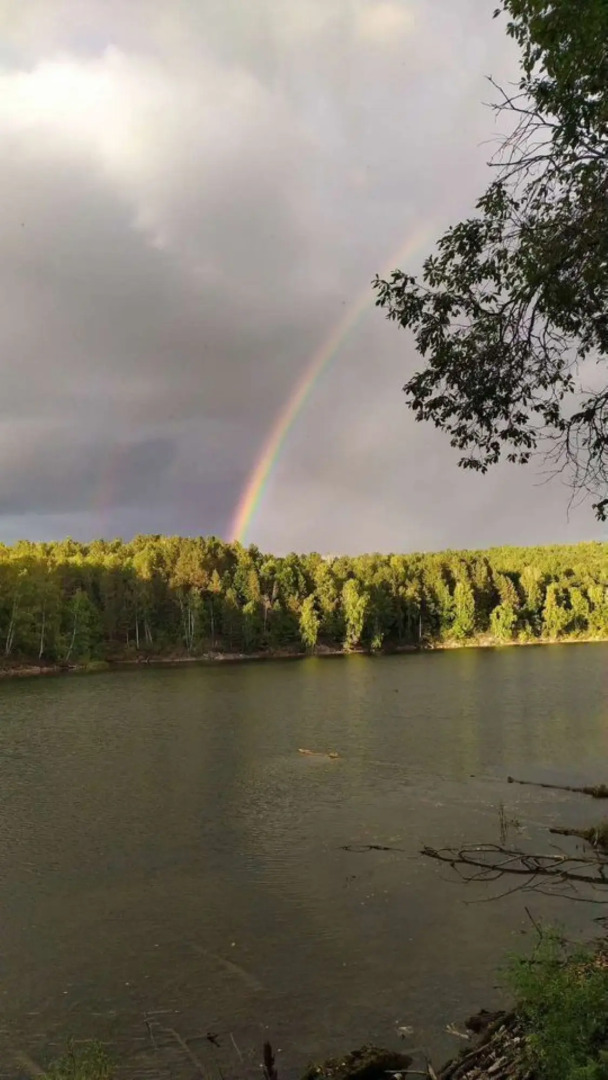 Гостевой дом Цаpевич