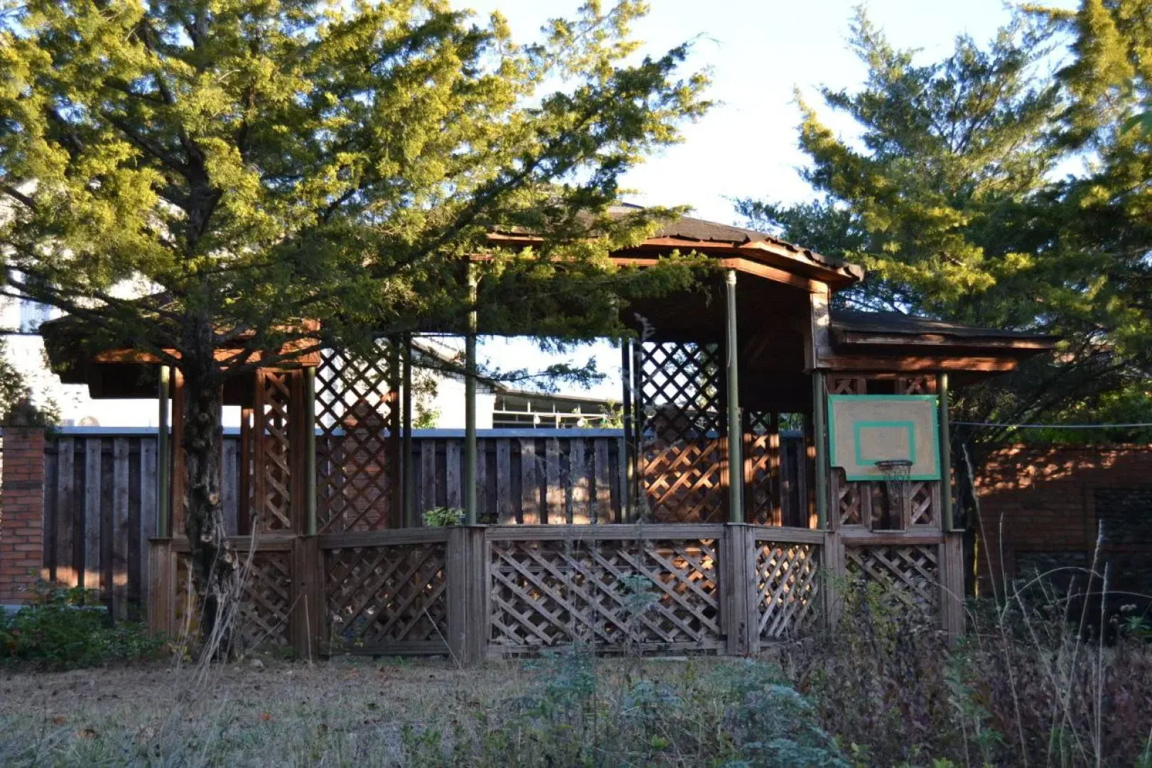 Частный дом В Железноводске