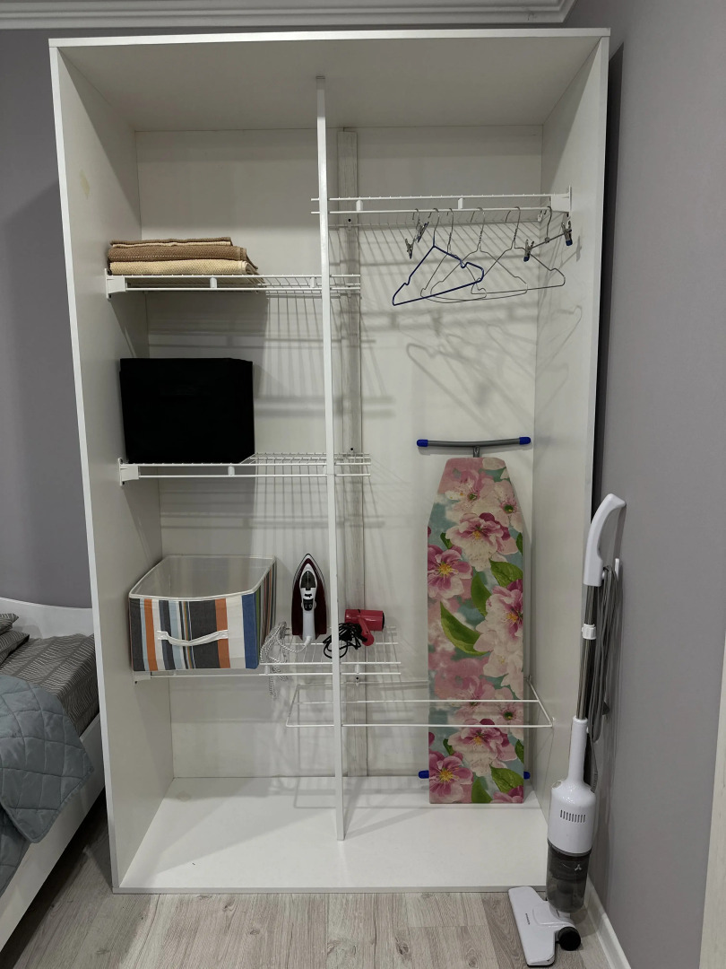 Квартира Центр ТЦ Галерея Краснодар