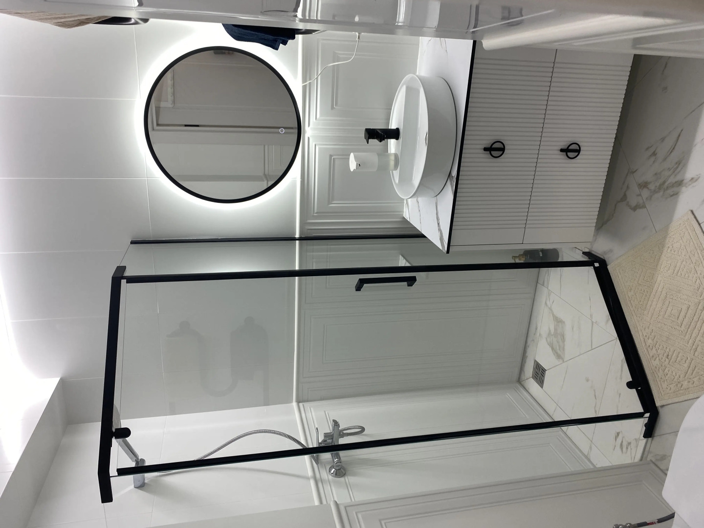 Апартаменты на Машерова 23