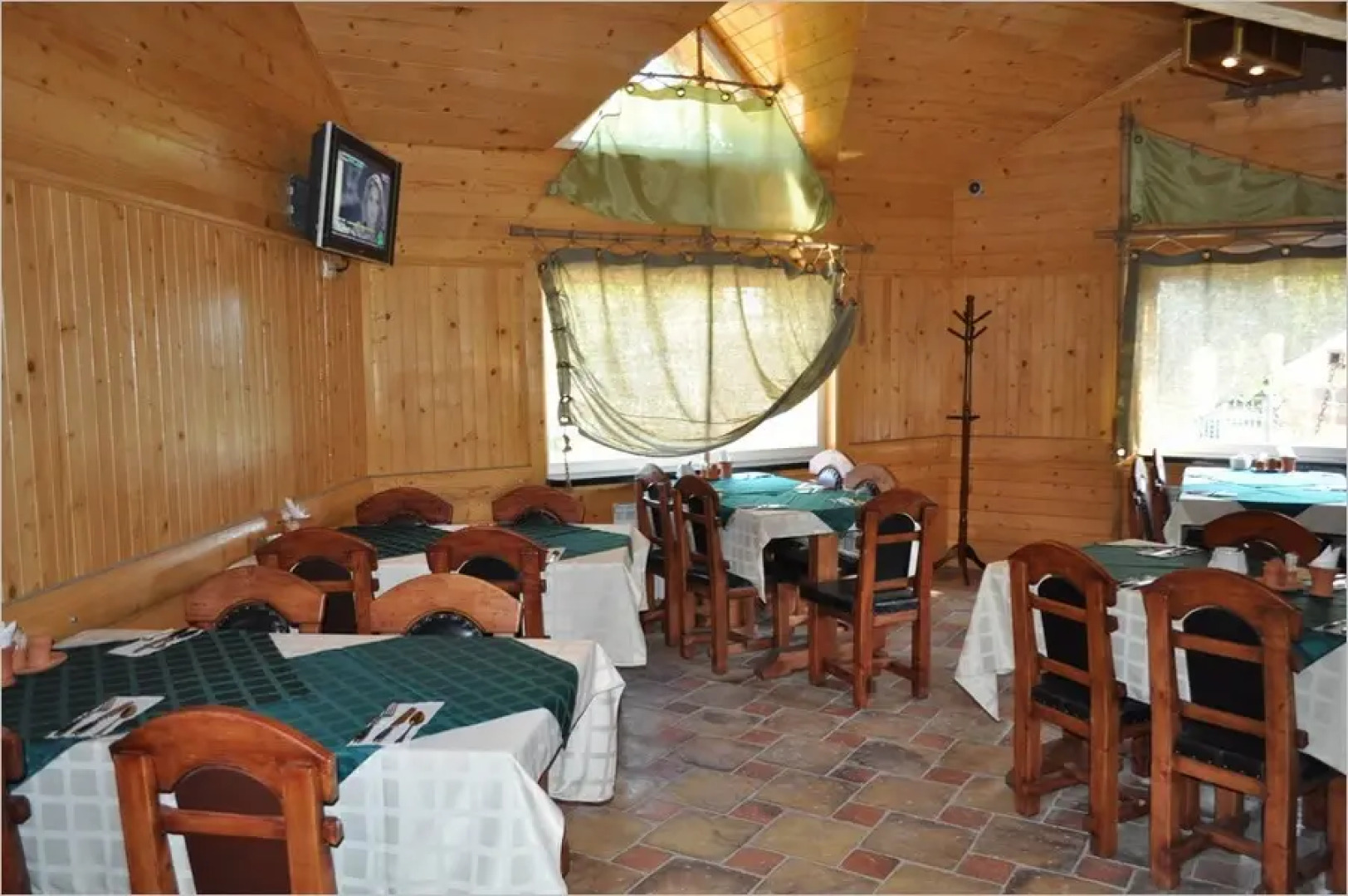 Санаторий Прометей плюс ВВ