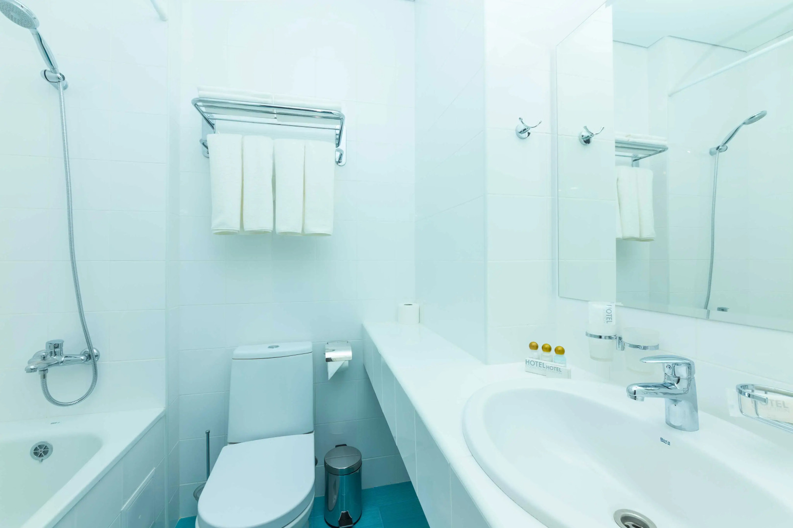 Курортный отель Си Бриз Резорт