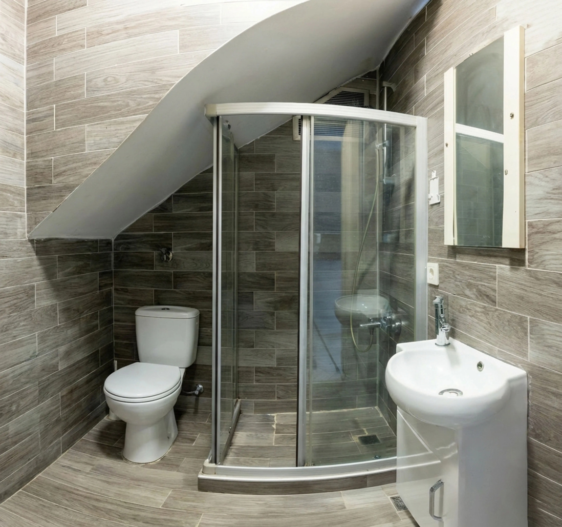 Апарт-отель Lion Hotel Taksim