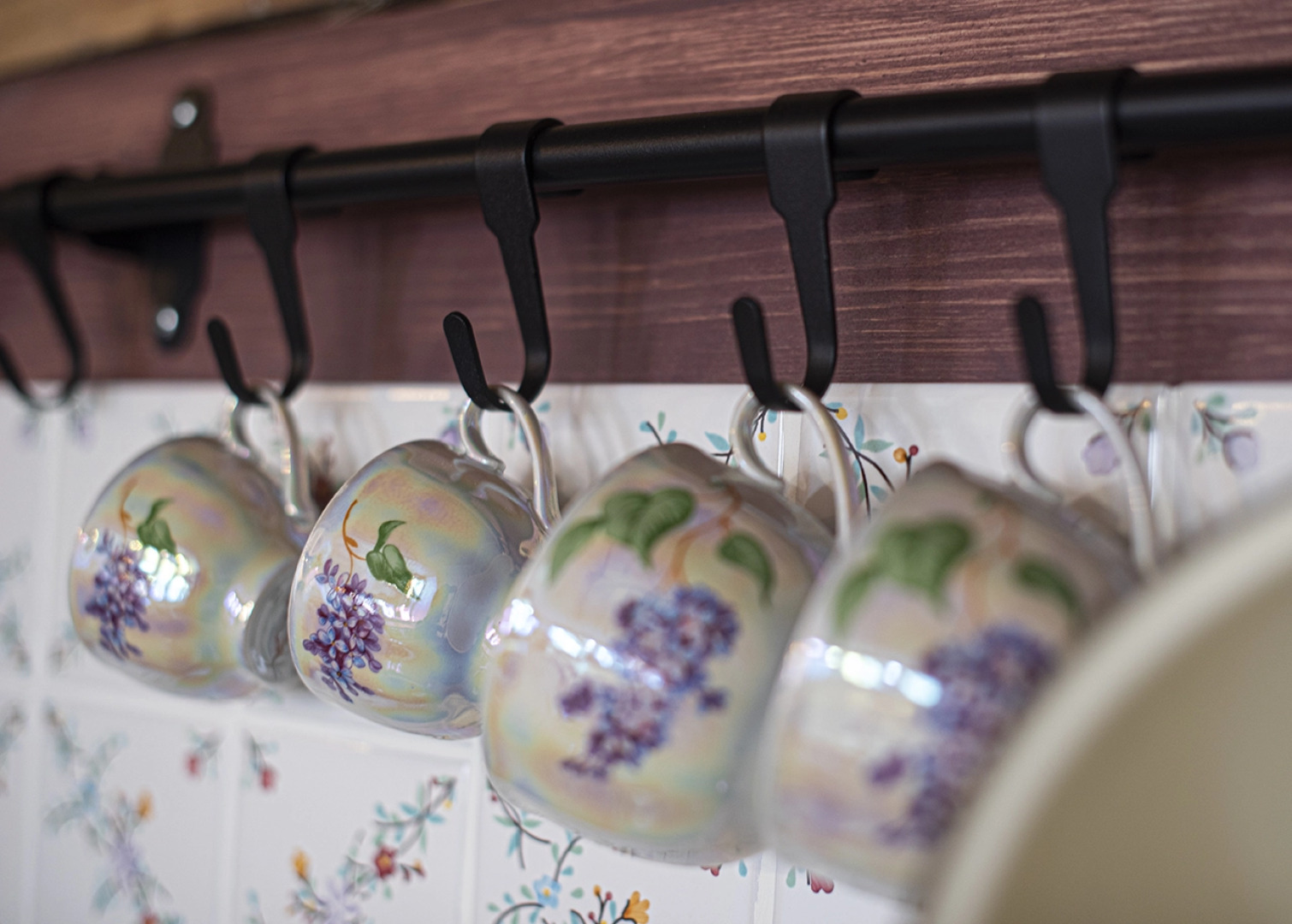 Апартаменты Риза Раёк - старинный дом в центре Суздаля