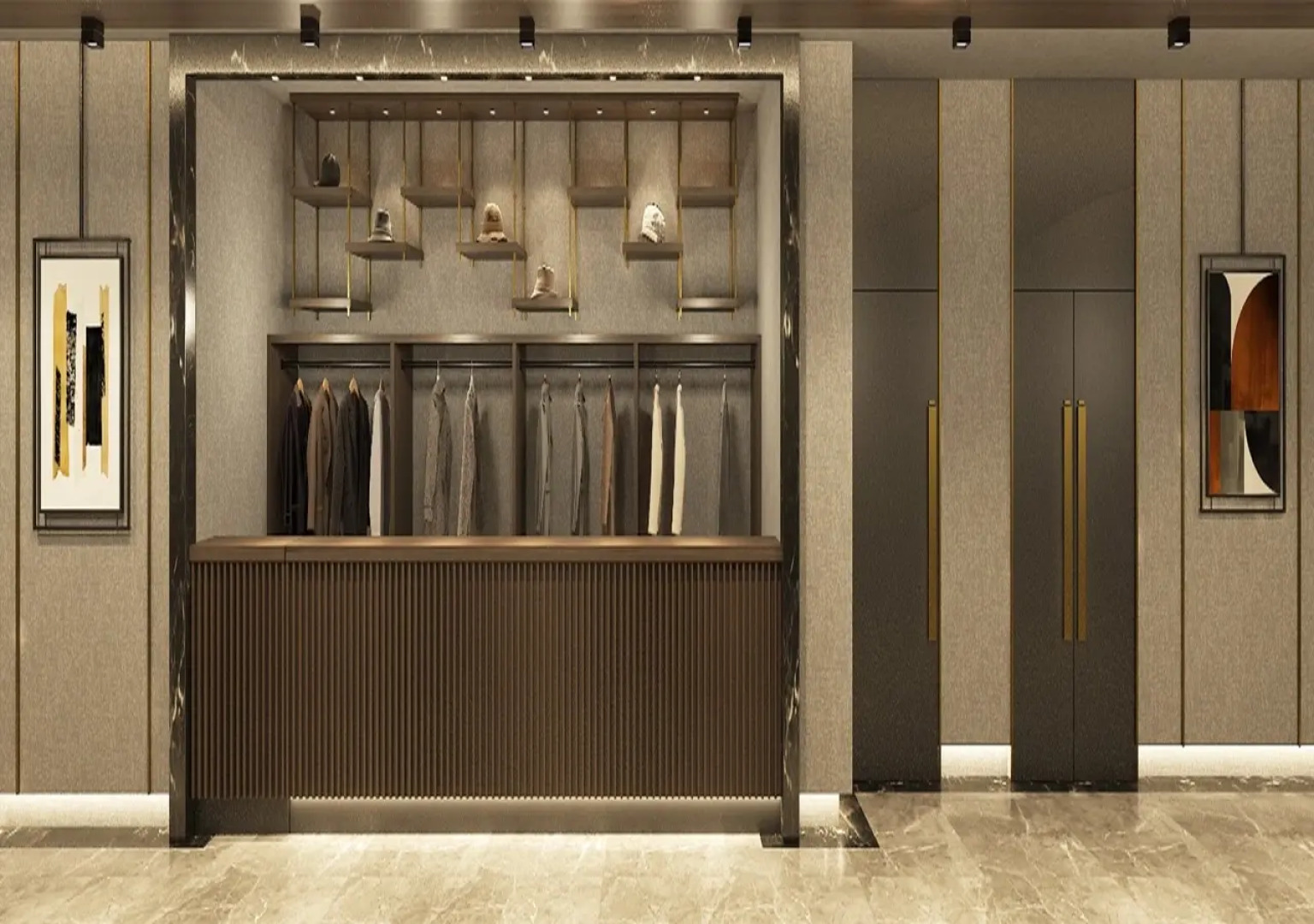 Отель Arts Taksim