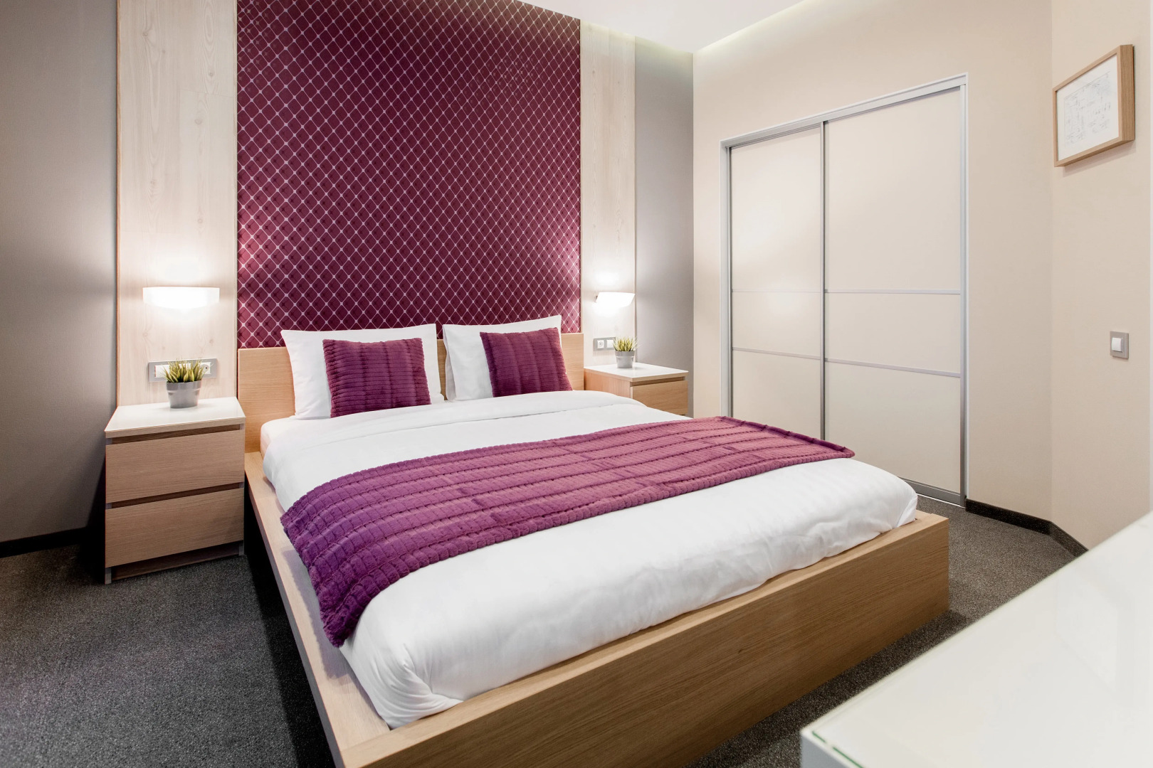 Мини-Отель Алпина-Авиа