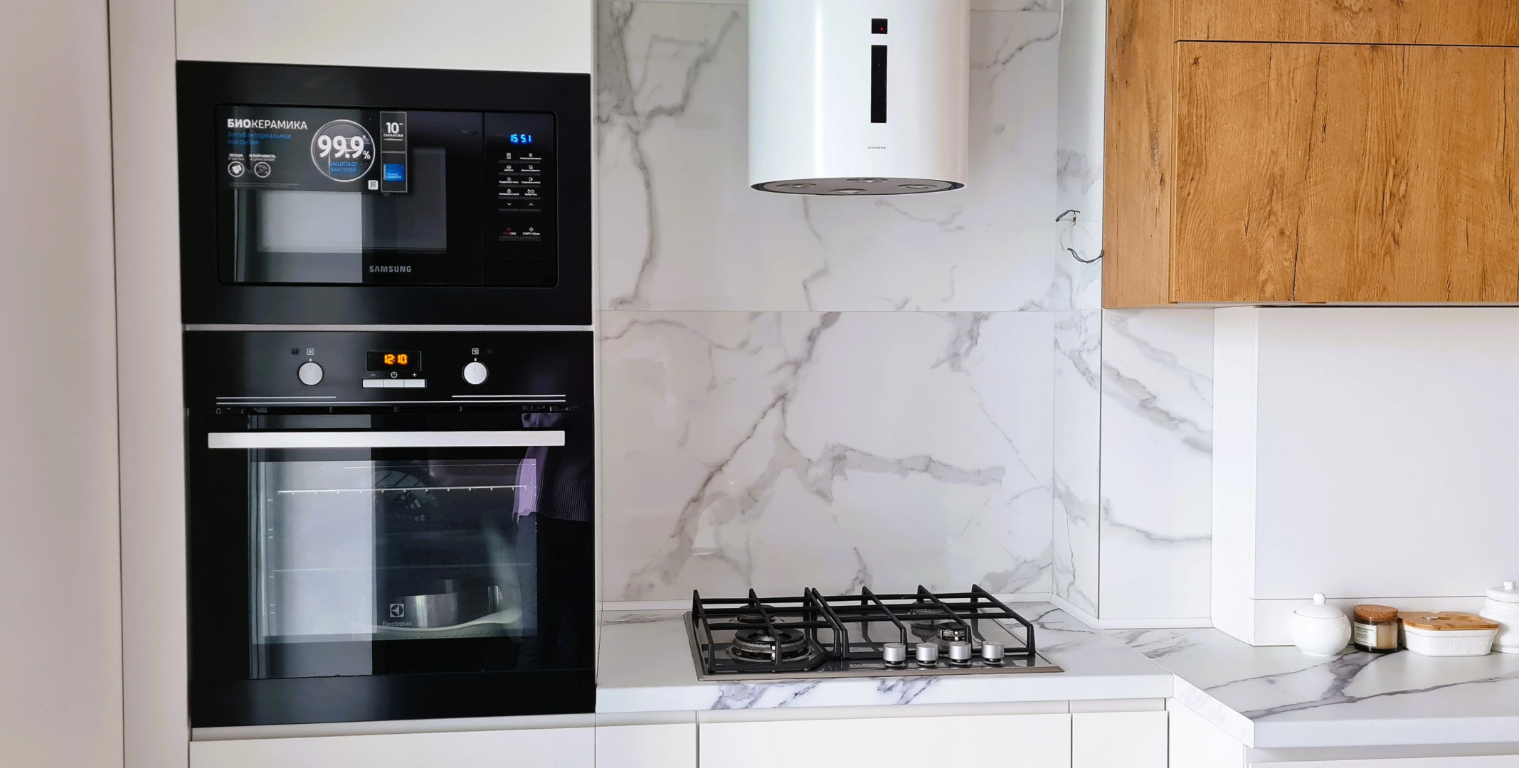 Апартаменты трехкомнатные с Дизайнерским ремонтом Олимпия Запад