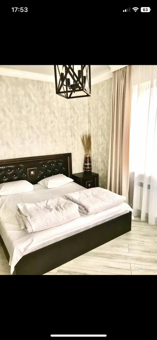 Частный Дом Дача