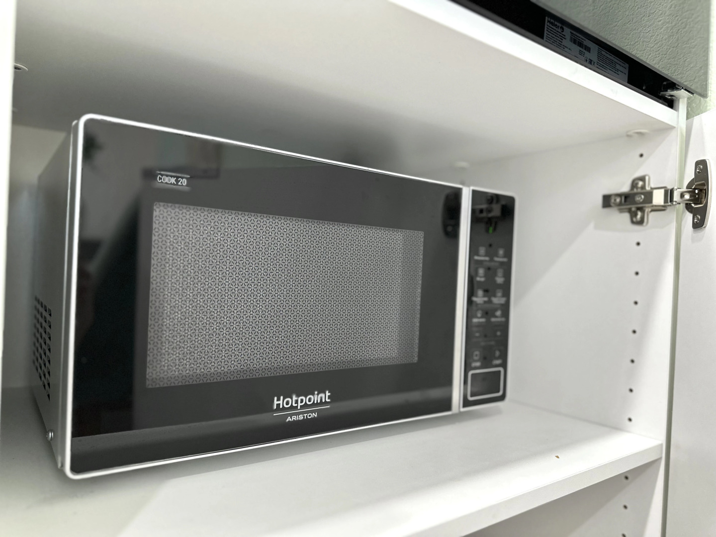 Квартира Victory Apart Лётчика Ларюшина 4/1