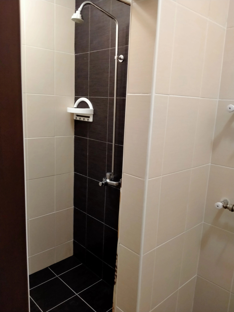 Гостевой дом Сибирский