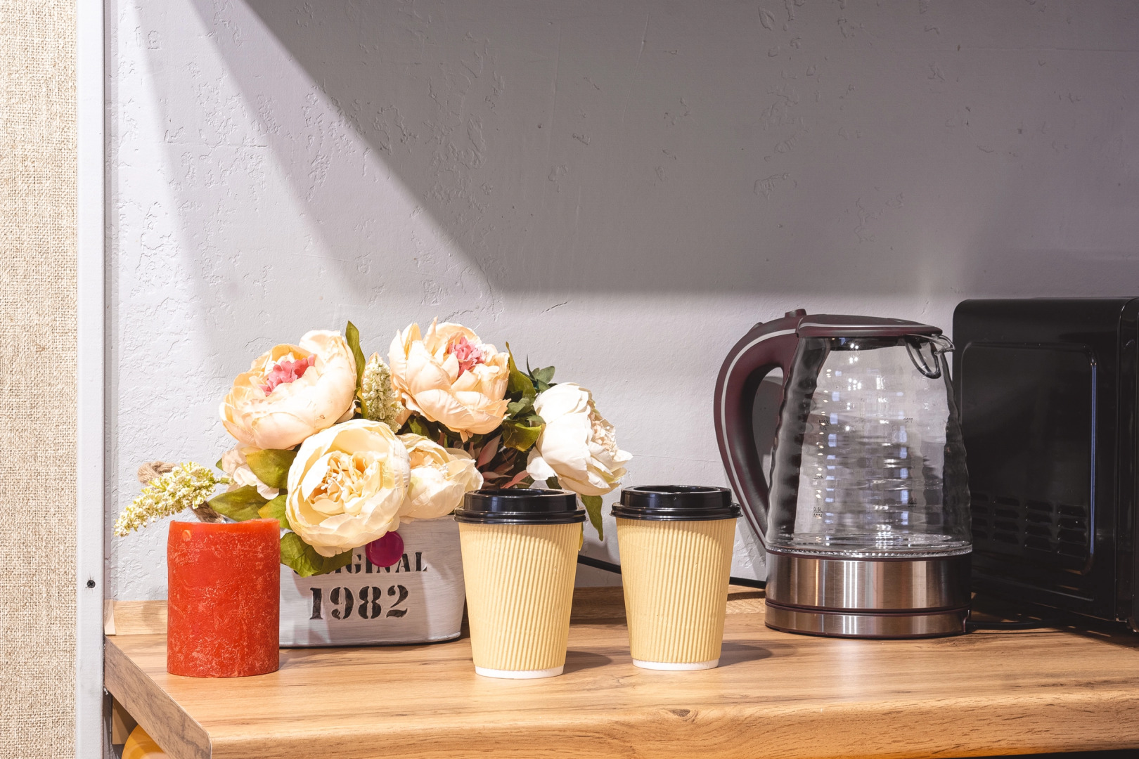 База Отдыха Дед Орло Дом