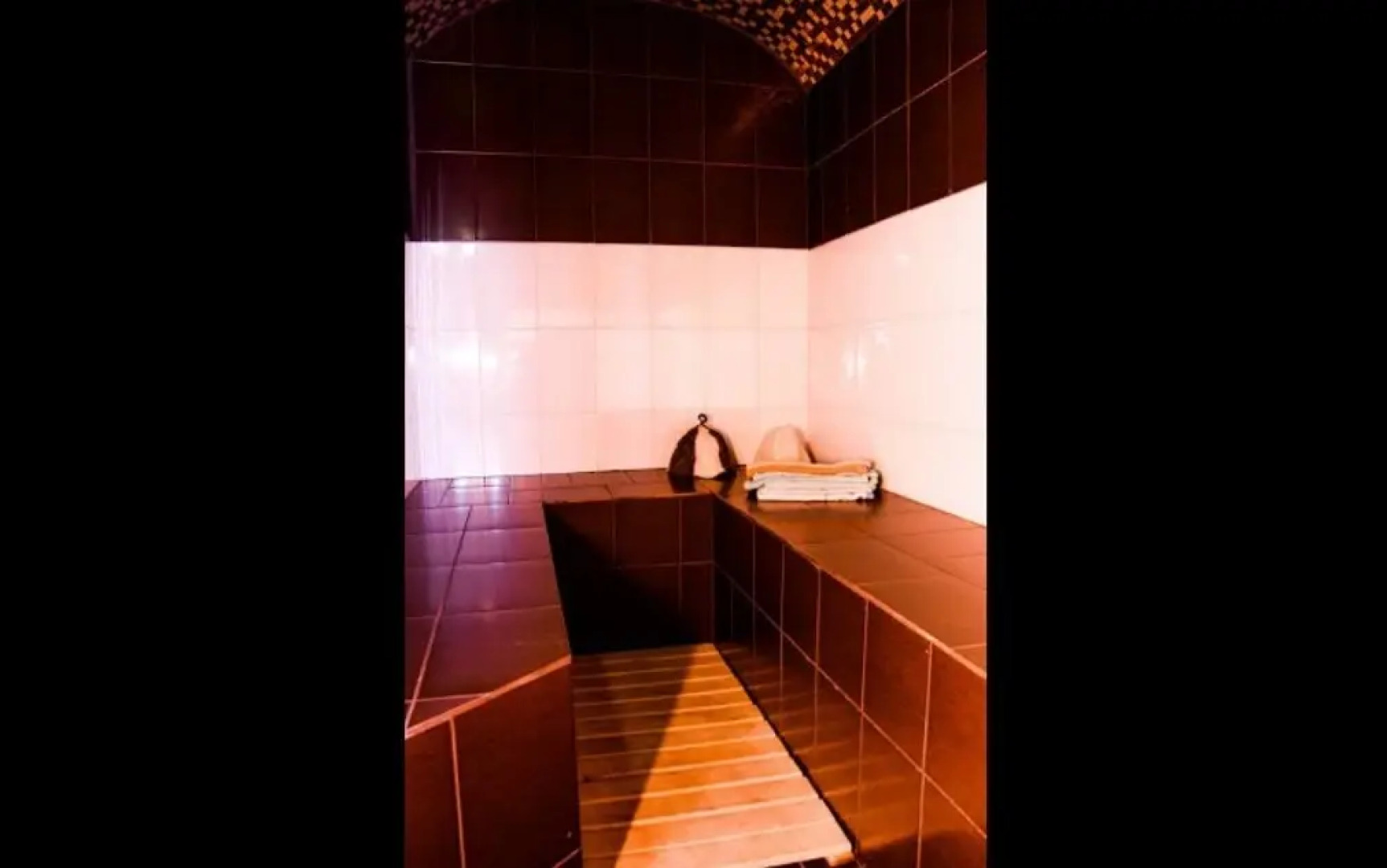 Гостиница Гостиный Двор