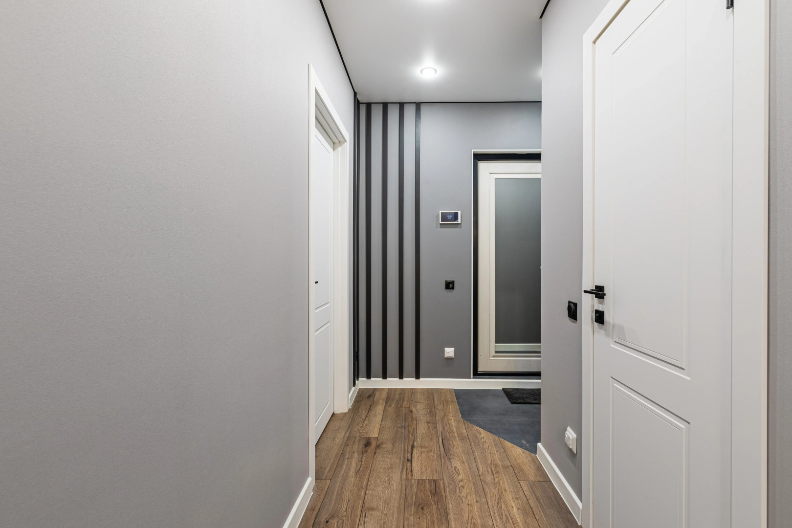 Квартира Ls Казань Арена