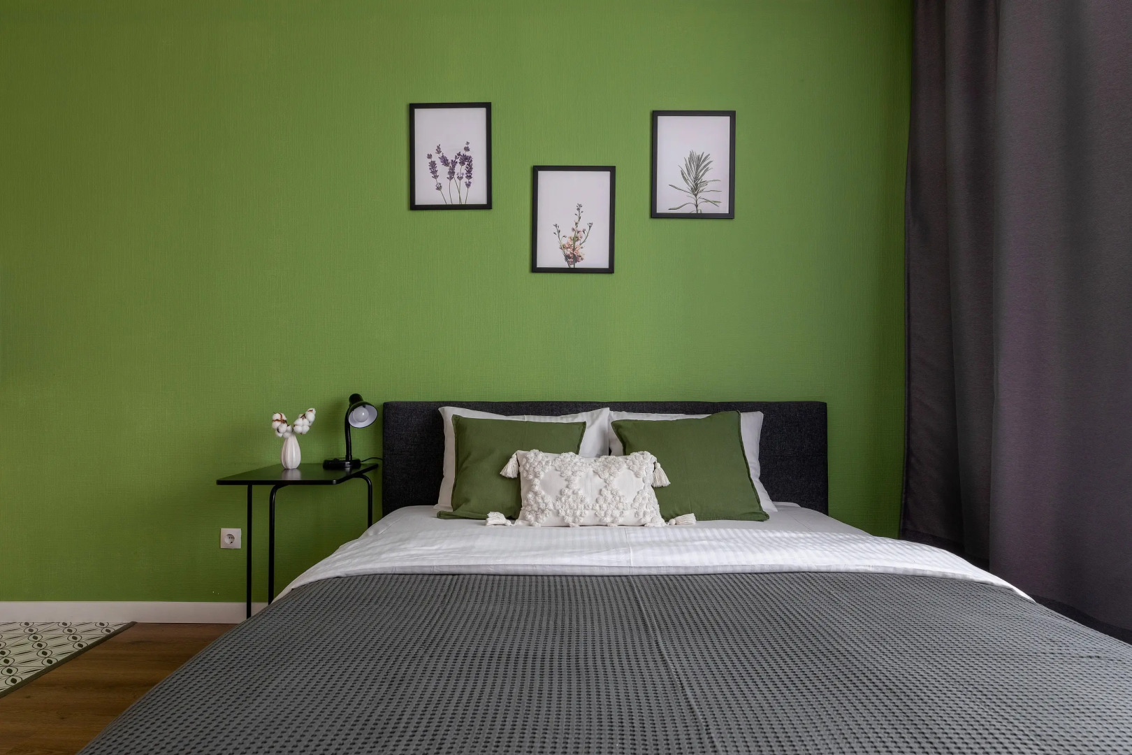 Квартира Живи в Песочном Студия Садовая 85