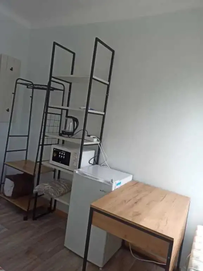 Квартира на Адмирала Фокина 5 (1)