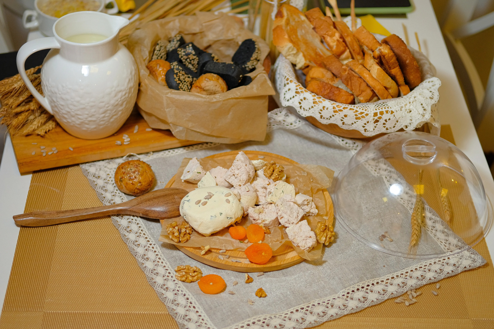 Стандарт Отель