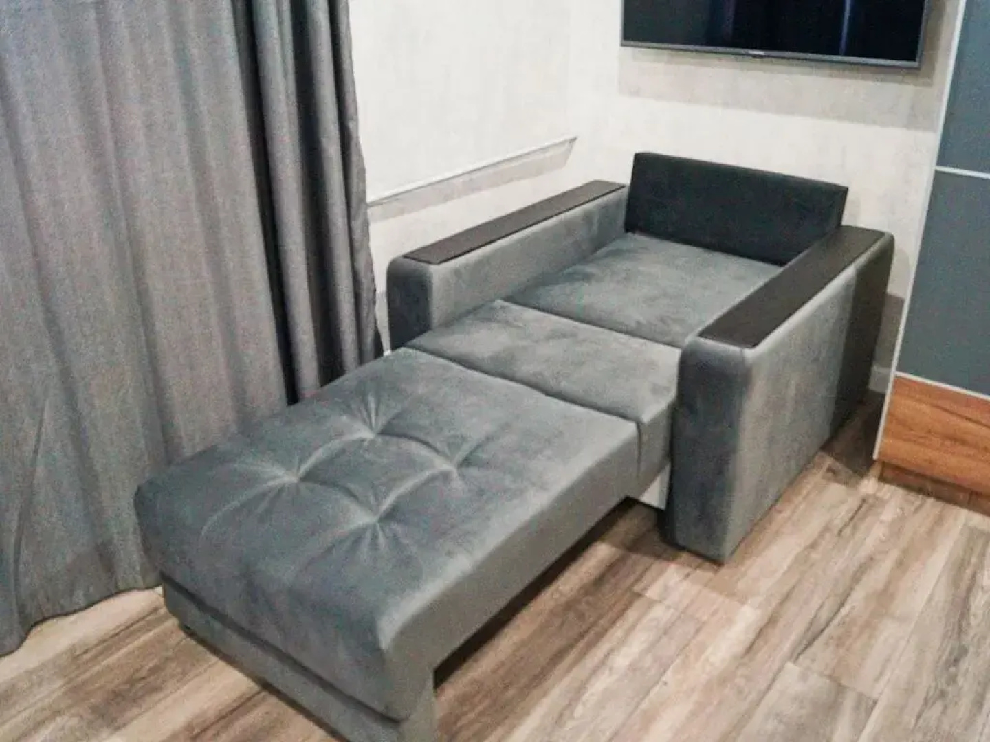 Апартаменты Sweet Home Ulyanovsk 3