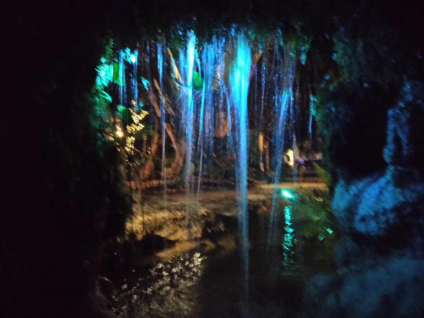 Хостел Hoosville