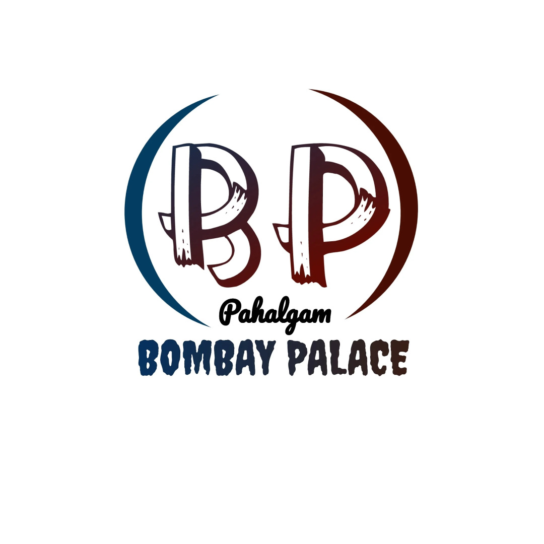 Bombay Palace