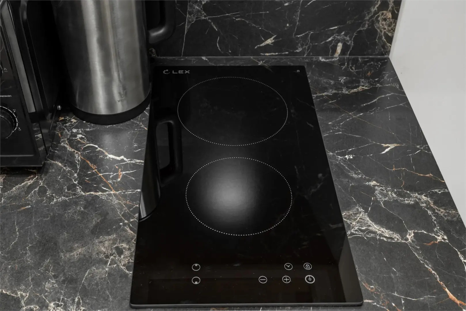 Апарт-Отель "Пушкин Неолит"