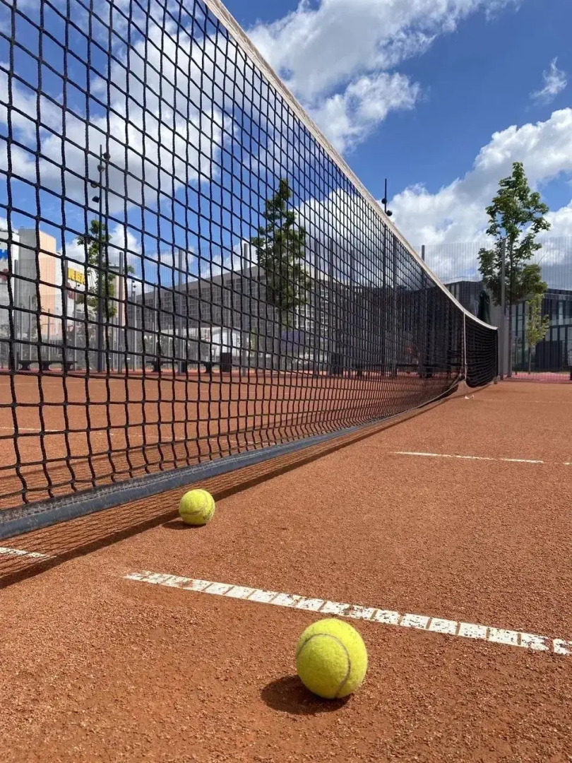 Апартаменты Lalapart Crystal комфорт и стиль в ЖК Лайнер