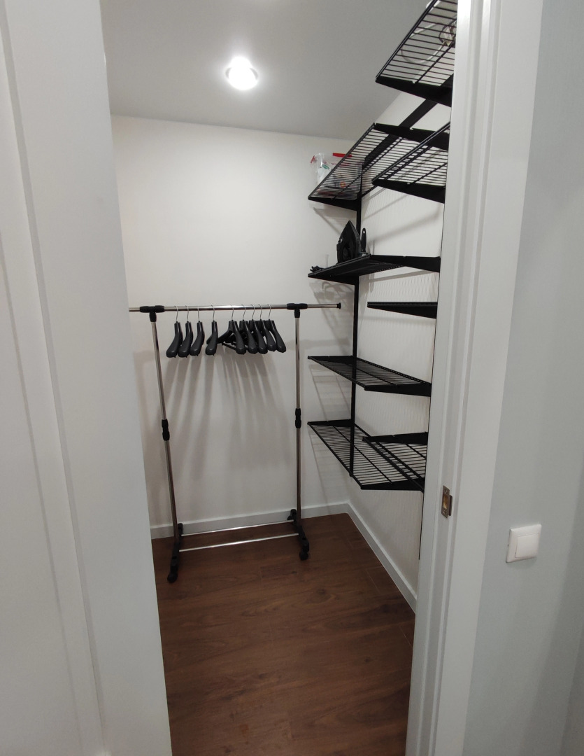 Апартаменты Стильные в Сергиев Посад