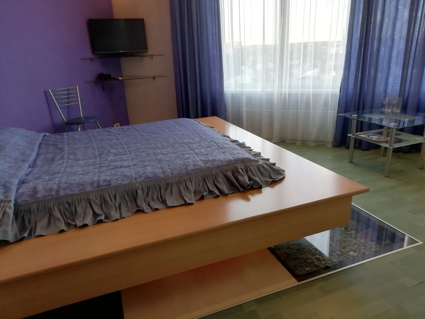 Галактика Развлечений