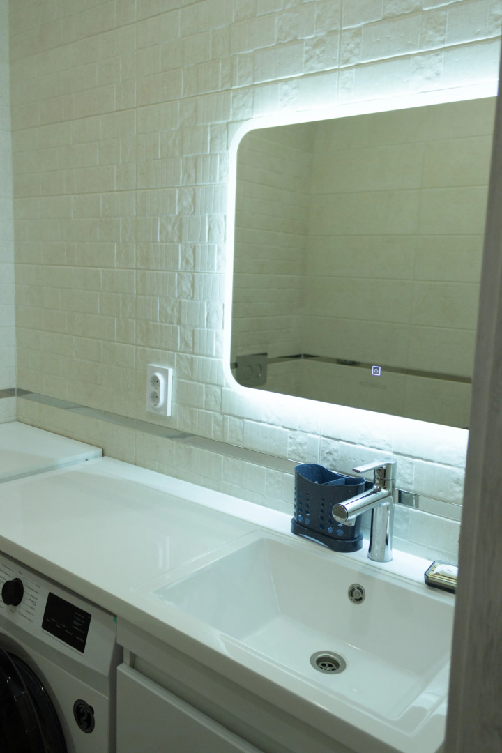 Вилла Бунгало Фиеста