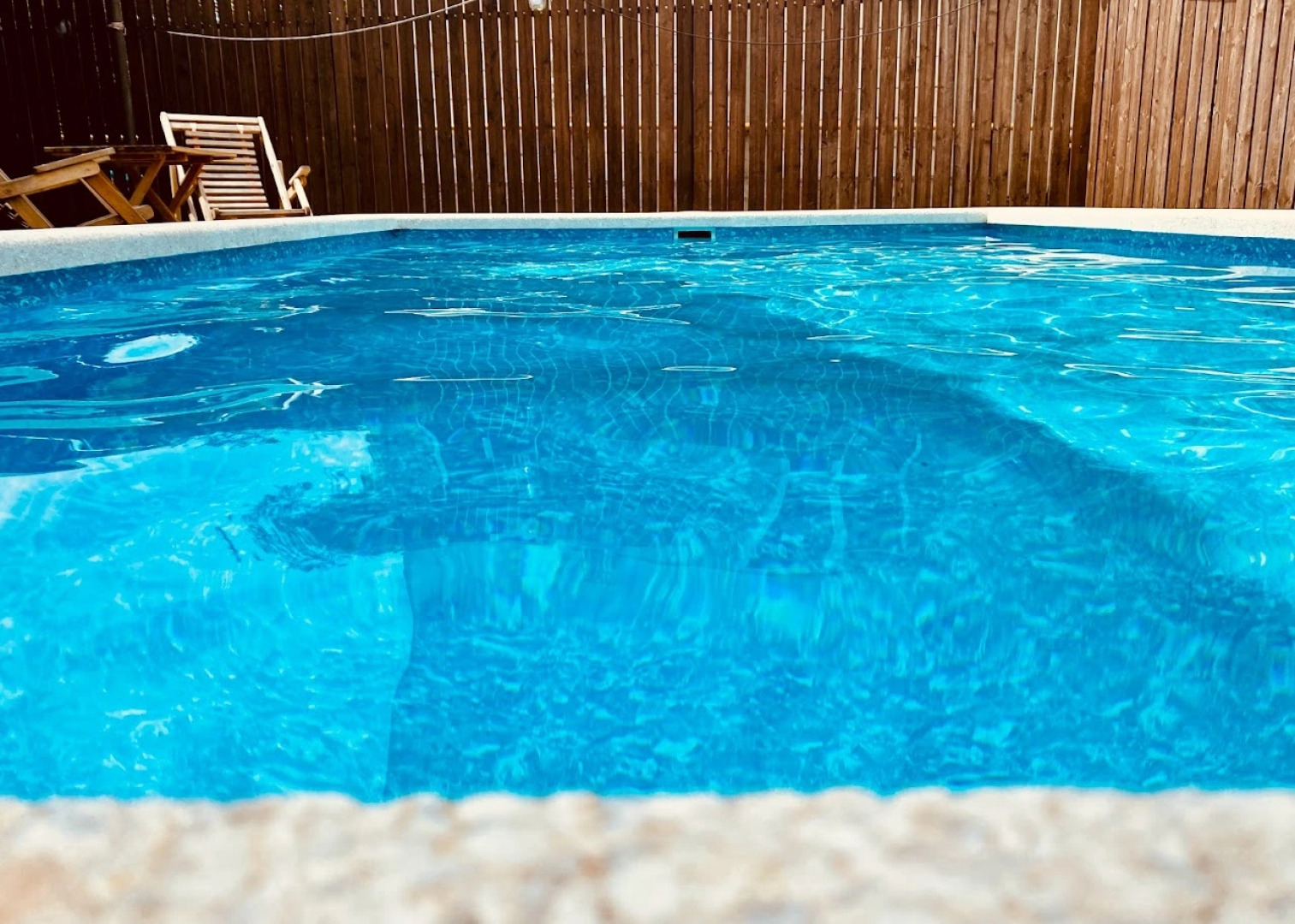 Гостевой дом Терраса