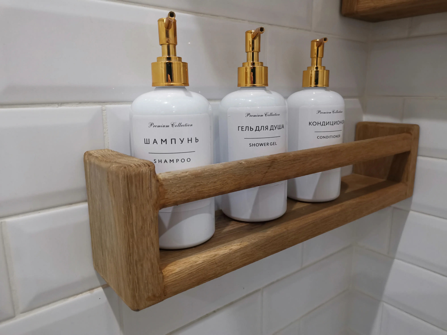 Квартира ЖК Высота