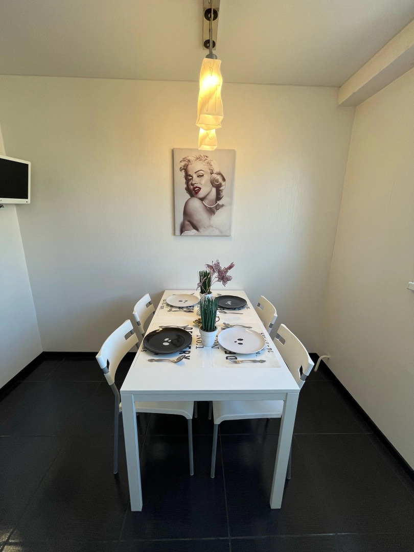 Квартира _XAZAR_ПОСУТОЧНО_