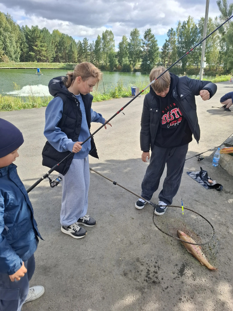 Частный дом Фортуна Сыростан