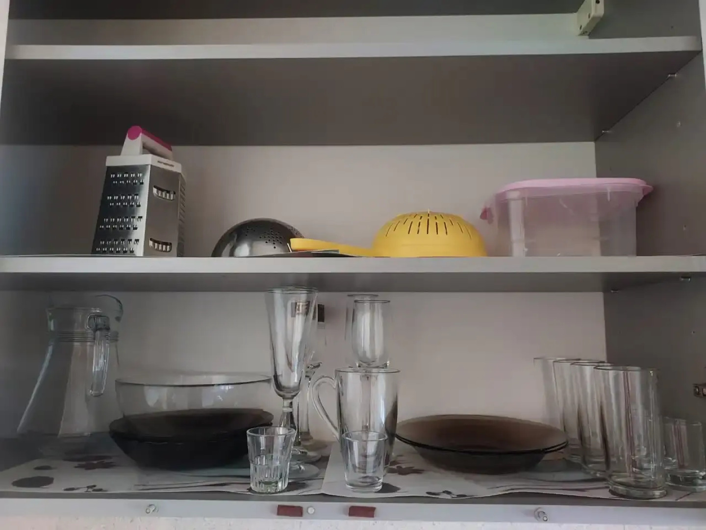 Апартаменты Уютные с видом на Казань Арену