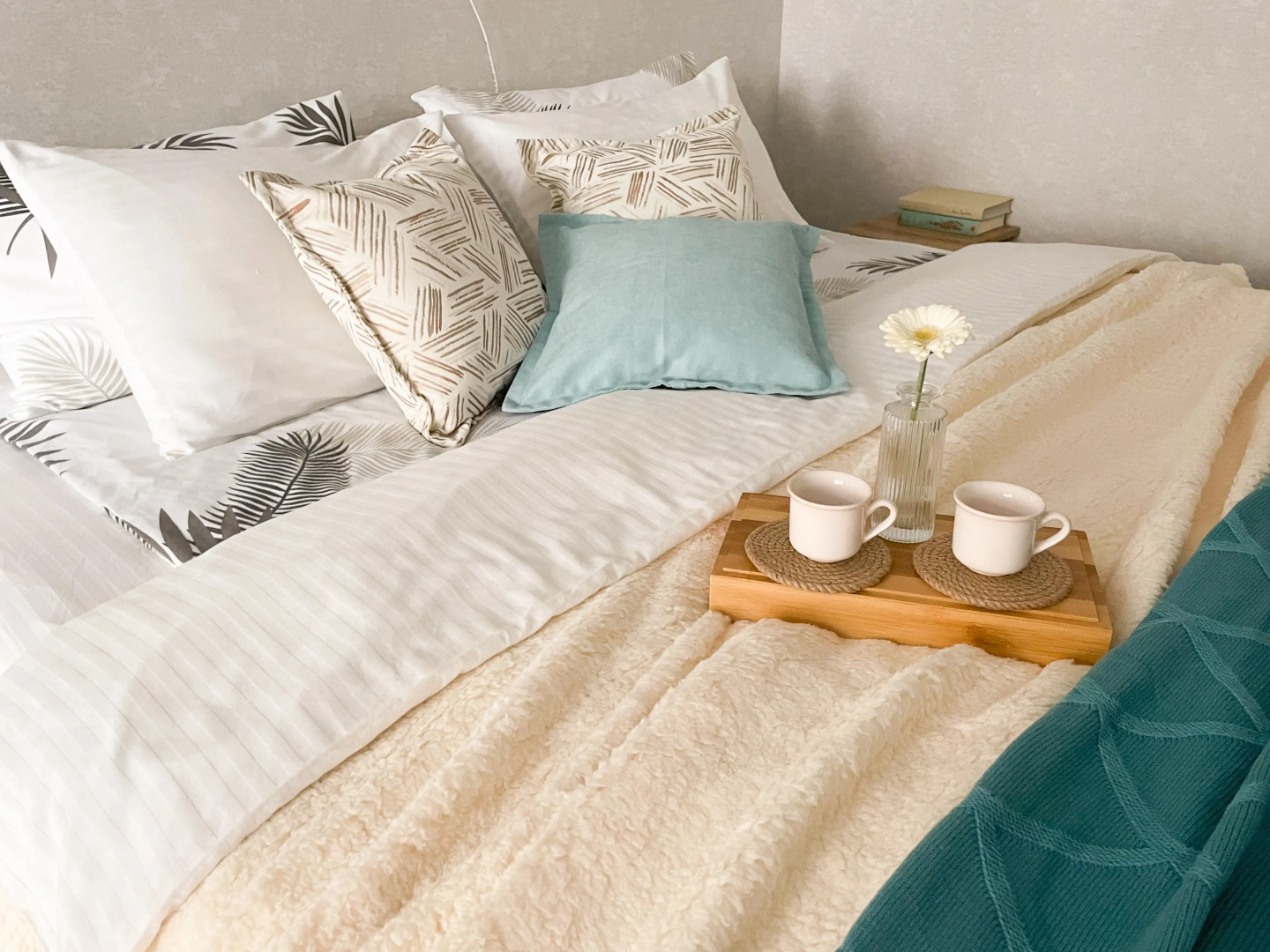 Квартира PotemkinApart