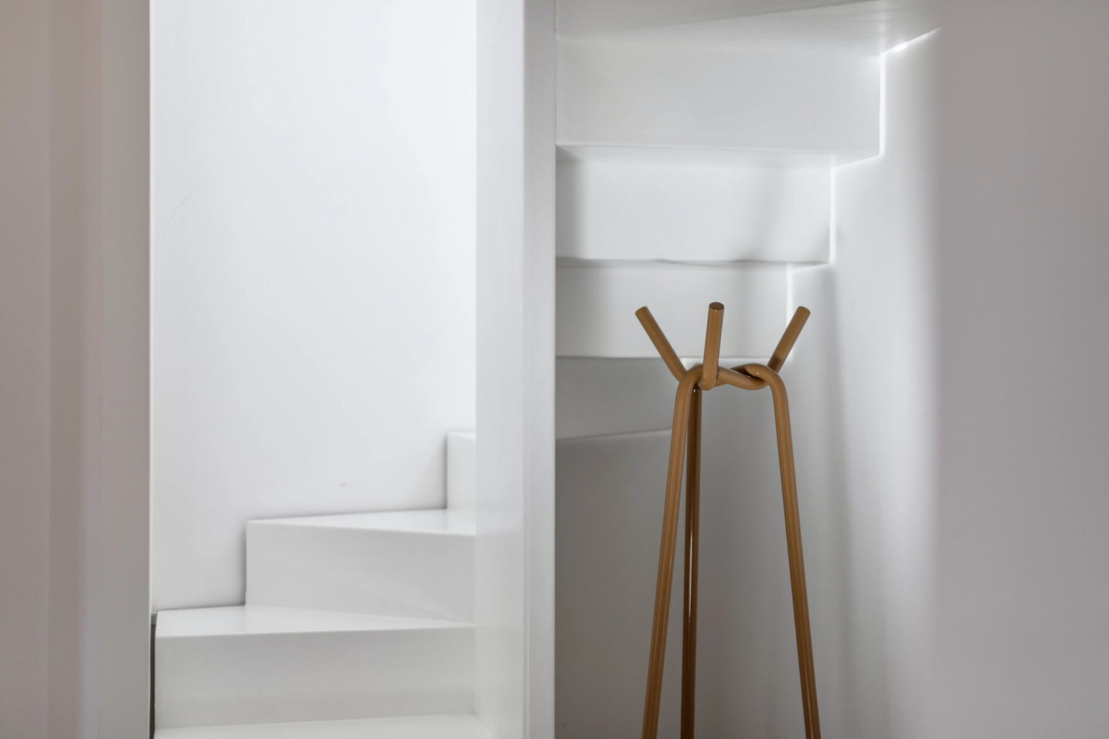 Апарт-отель We Live Trapani Luxury