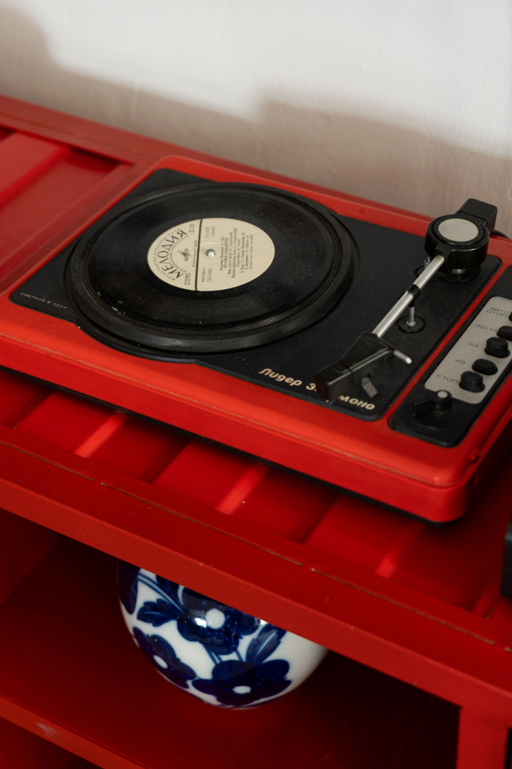 Апартаменты Sergeew Apartments Премиум у Мариинского театра для ценителей искусства