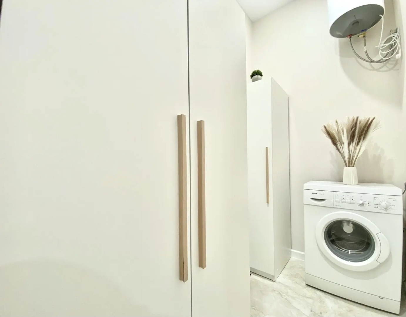 Апартаменты Goodroom