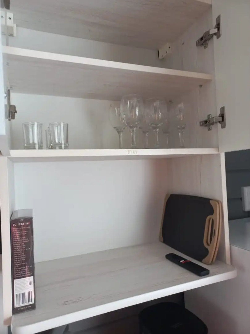 Гостевой дом Хутор на Зеленой