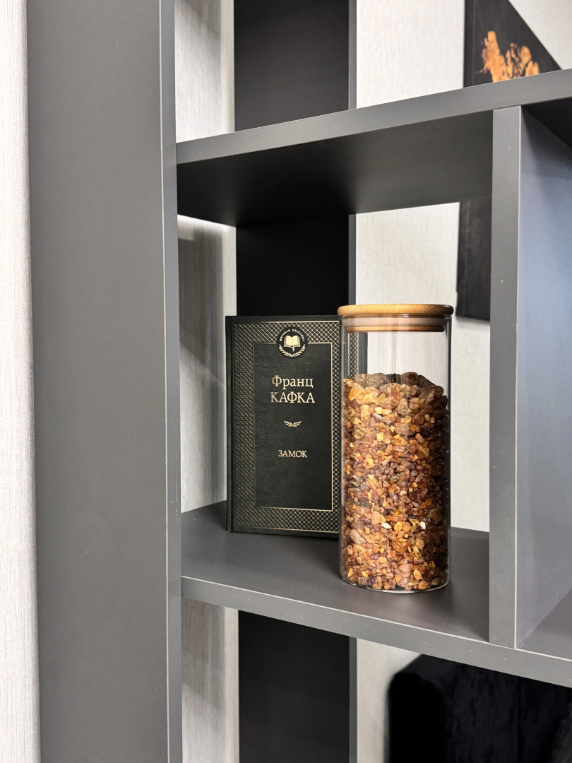 Квартира Уютная со Всеми Удобствами в Самом Центре Калининграда