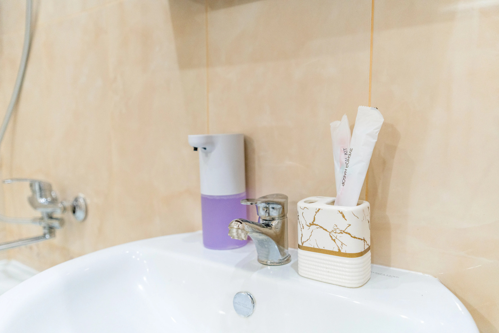 Квартира Мечты От MonAmi Возле Парка Галицкого Для Четырех Гостей