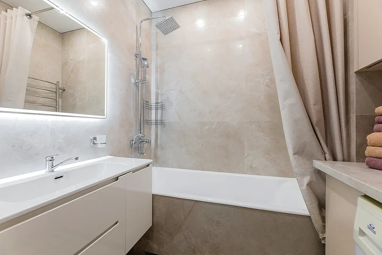 Квартира в Самом Центре возле Метро